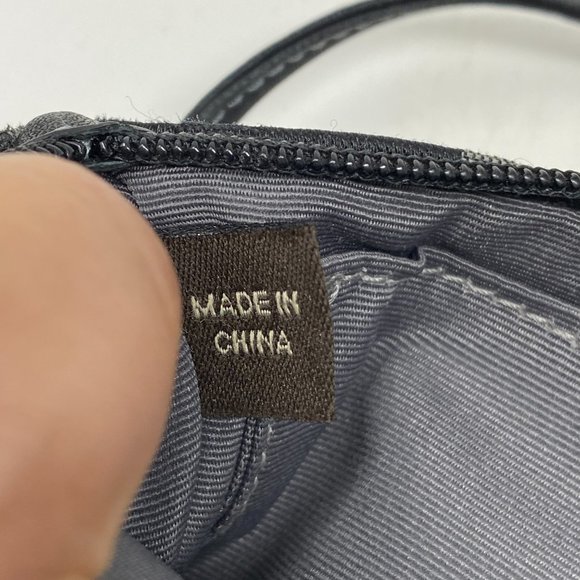 Coach Wristlet - Picture 14 of 16